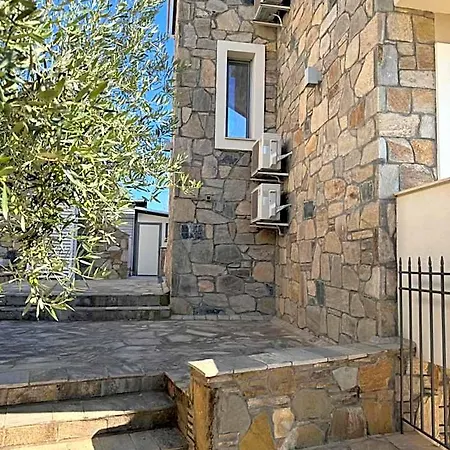 Hotel Casa Paradiso